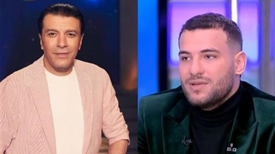 رغم اعتذاره لسلطان الشن.. مصدر بالموسيقيين: مسلم مازال ممنوعًا من الغناء