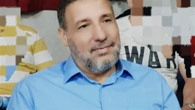 حماس تنعى حسن فرحات بعد اغتياله إثر غارات إسرائيلية على لبنان