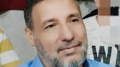 اسُتشهد برفقة نجليه.. من هو حسن فرحات القيادي في حماس بعد استهدافه بلبنان؟