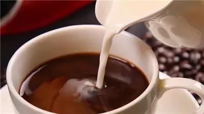 أفضل 3 مكونات طبيعية لإنقاص الوزن يمكن مزجها مع القهوة.. تعرف عليها