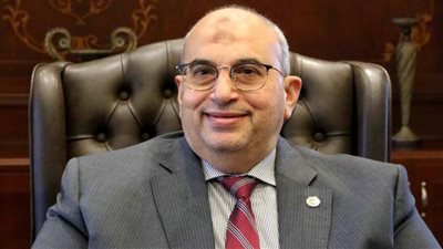 جمعية خبراء الضرائب: انتعاش النقل النهري ينتظر الحوافز الضريبية