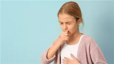 الصحة الأمريكية: إصابات السعال الديكي تتضاعف في عدد من الولايات