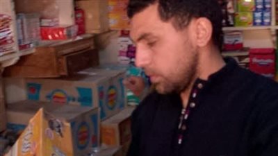 ضبط مخالفات وسلع فاسدة وإحالة المخالفين للتحقيق في حملة مكبرة بمركز ببا ببني سويف