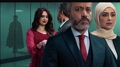 قبل عرض فيلمه الجديد استنساخ.. تعرف على إيرادات سامح حسين في السينما