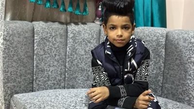 كان بيلعب بالطيارة الورق يوم العيد.. وفاة صغير بعد سقوطه من الطابق الثالث بالأقصر