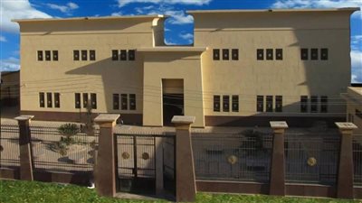 متحف آثار ملوي يشارك في يوم المخطوط العربي