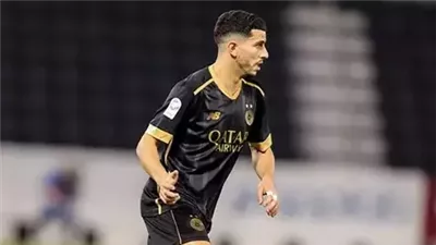 نادي السد يعلن دعمه الكامل للاعبه يوسف عطال بعد قرار المحكمة الفرنسية