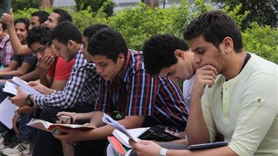 ننشر مواصفات امتحانات الصف الثالث الثانوي 2025 لطلاب علمي علوم 