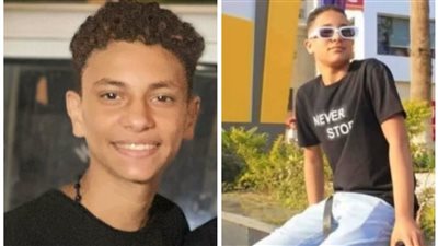 بسبب السيلفي.. كشف هوية شابين لقيا مصرعهما على قضبان السكة الحديد في طنطا 