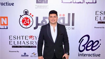 برئاسة تحرير محمد شقرة.. برنامج وشك مكشوف يتخطى 306 ملايين مشاهدة في موسم رمضان 2025