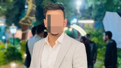 فرحه بعد شهر.. مصرع شاب وإصابة آخر بطلق ناري عن طريق الخطأ خلال عُرس بسوهاج