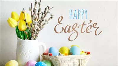 ما الفرق بين عيد الفصح وشم النسيم 2025؟.. حقائق قد تغير رأيك 