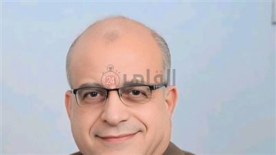 وفاة الدكتور محمود عويضة عميد كلية العلوم الأسبق بجامعة المنوفية