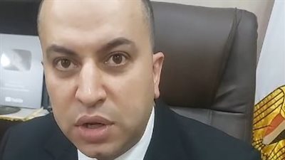 محامي عامل السيرك يفجر مفاجأة: أنوسة كوتة هي اللي شاورت للنمر عشان يهجم عليه| بث مباشر