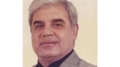 في ذكرى وفاته.. كيف برع سيد عثمان في تجسيد الشخصيات الرصينة بأداء هادئ ومؤثر