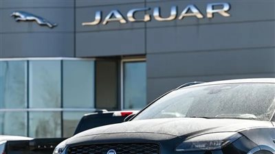 جاكوار لاند روفر تمدد إغلاق مصانعها حتى الأول من أكتوبر بعد الهجوم الإلكتروني