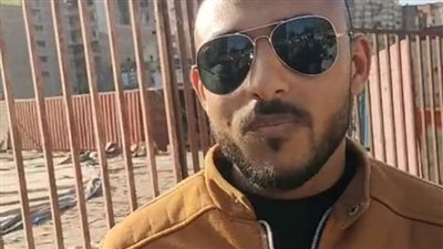 50 ناقة.. ابن عم ضحية النمر بطنطا: عايزين دية لدراعه زي ما الشرع بيقول| بث مباشر