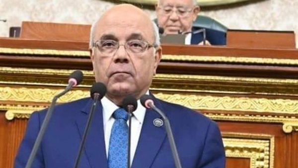 محمد عطية الفيومي