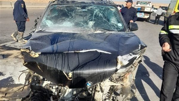 انقلاب ملاكي - ارشيفية