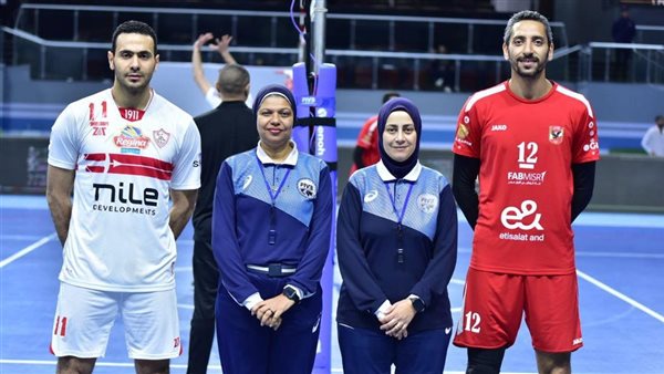 موعد مباراة الأهلي