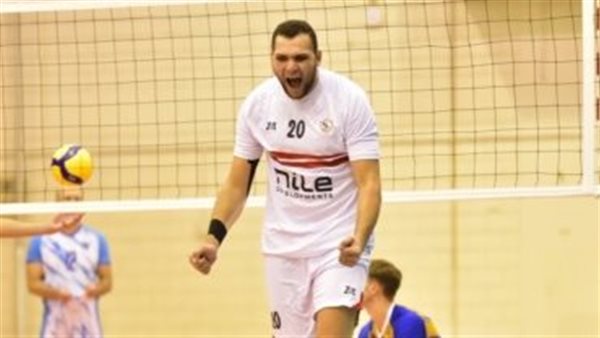 محمد عادل دولا نجم