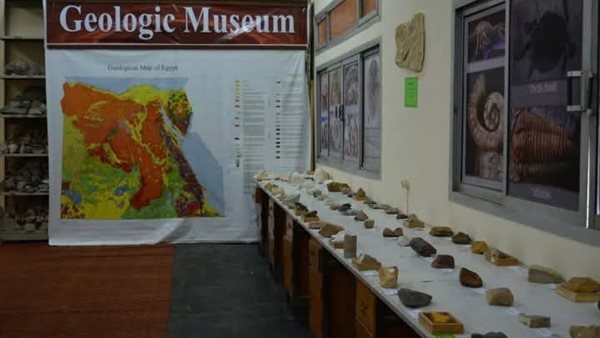 جامعة الأزهر