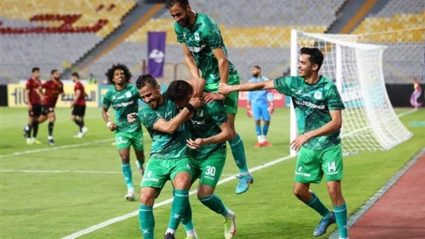 موعد مشاهدة مباراة