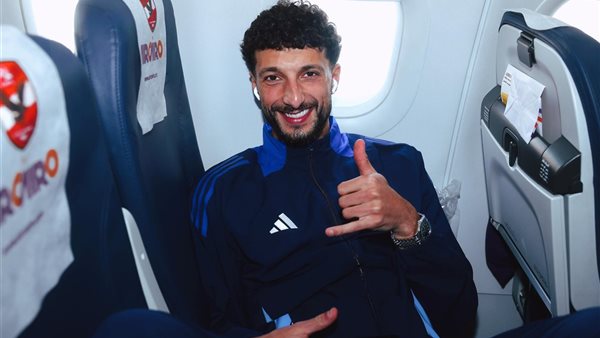 وسام أبو علي 