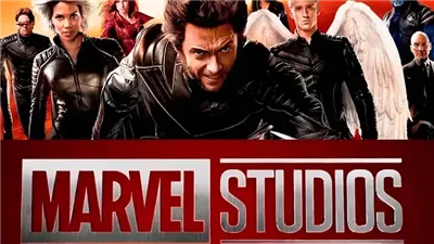 الرئيس التنفيذي لمارفل يكشف عن تفاصيل جديدة ومثيرة حول الفيلم الجديد من Avengers