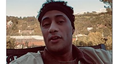 محمد رمضان يكشف موعد إعلانه اسم الفائز في مسابقته الجديدة