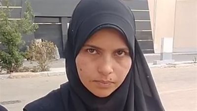 استكمال محاكمة المتهمين بقتل زوجين بالمنوفية.. وابنة الضحايا: قتلوهم في أوضة نومهم وحرمونا منهم| بث مباشر