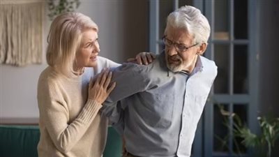 دراسة حديثة: النساء أقوى من الرجال في تحمل الألم