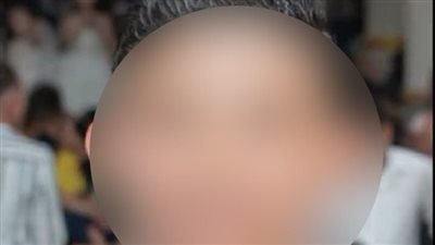 وفاة طالب إعدادي متأثرًا بسرطان الدم في الفيوم