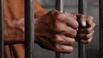 حبس فني كهرباء 5 سنوات وغرامة 50 ألف جنيه بتهمة الاتجار في المخدرات بشرم الشيخ 