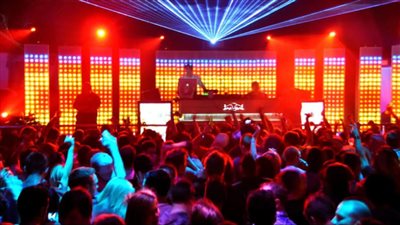 سلوكيات غير مألوفة.. ما هي حفلات الخبوطي للشباب؟ 