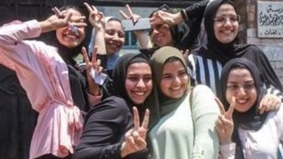 تأجيل الدعاوى المطالبة بإلغاء استبعاد درجات اللغة الأجنبية الثانية من المجموع الكلي بالثانوية| بث مباشر