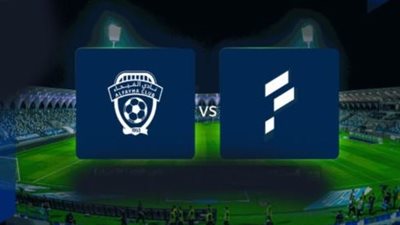 موعد مشاهدة مباراة الفيحاء ضد الفتح اليوم في الدوري السعودي والقنوات الناقلة