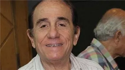 المركز القومي للمسرح والموسيقى والفنون الشعبية يحتفل باليوم العالمي للمسرح غدًا.. وكلمة مصر يكتبها الفنان محمود الحديني