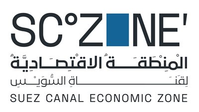 قرار جمهوري بالتجديد لمحمد محمود وأحمد متولي نائبين لرئيس اقتصادية قناة السويس.. وتعيين مصطفى شيخون نائبًا للاستثمار والترويج