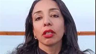 سيدة بالغردقة تستغيث من مطاردات خطيبها السابق لها: بقاله 7 سنين بيهددني| بث مباشر 