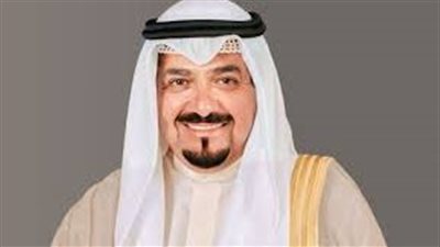 إعلام كويتي: مصدر حكومي ينفي استقالة رئيس مجلس الوزراء الشيخ أحمد العبدالله