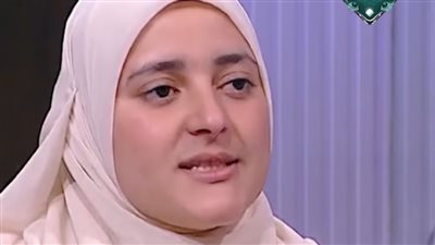 أمينة الفتوى: قائمة المنقولات وسيلة قانونية تضمن حقوق المرأة في حالة الطلاق