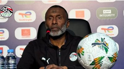 أحمد الكاس: جاهزون للمنافسة بقوة في بطولة كأس الخليج