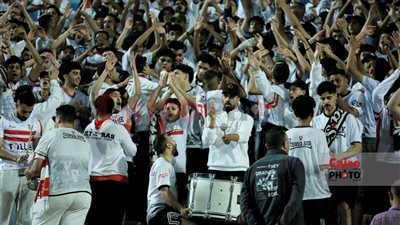 منها عقوبة جماهير الزمالك.. رابطة الأندية تعلن عن عقوبات الجولة الأولى للدوري اليوم