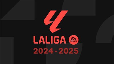 ترتيب الدوري الإسباني 2024/2025.. صراع بين ريال مدريد وبرشلونة قبل الكلاسيكو