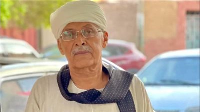 20 عامًا في فض المنازعات.. وفاة عمدة بلاد المال قبلي بقنا إثر وعكة صحية