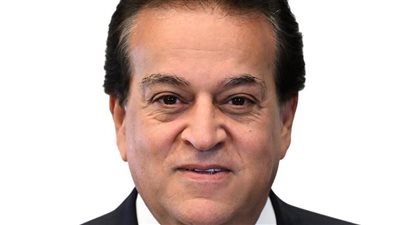 وزير الصحة يعلن تسجيل أقل معدل نمو سكاني خلال الربع الأول من العام الجاري