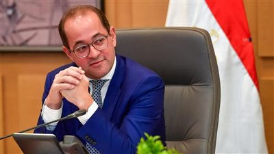 وزير المالية: سنعمل بكل جهد لخفض زمن وتكلفة الإفراج الجمركي وتحسين وتبسيط الإجراءات