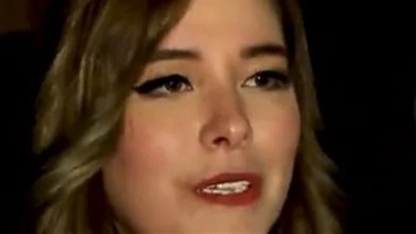 أنوسة كوتة مدربة