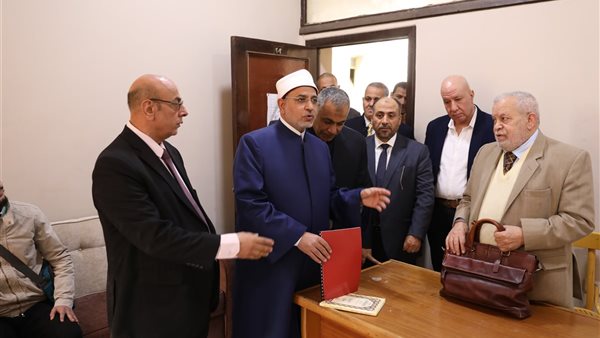  الدكتور سلامة جمعة